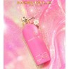 Lucky Candy Edp 100ml