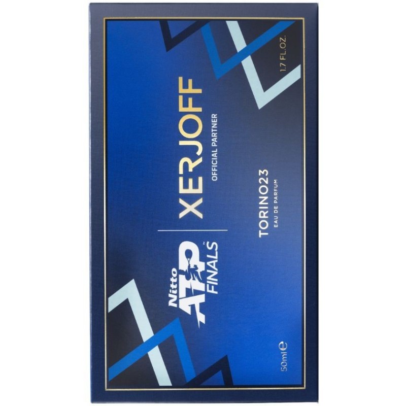 Torino23 EDP 50ml
