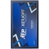 Torino23 EDP 50ml