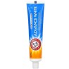 Dentifricio Arm & Ammer Advance White 170G