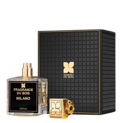 Milano EdP 100ml