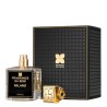 Milano EdP 100ml