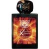 Sweet Xplosion Extrait de Parfum 50ml