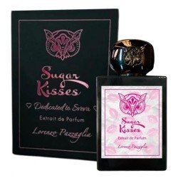 Sugar Kisses Extrait de Parfum 50ml