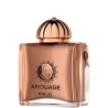Dia Woman 40 Extrait