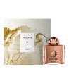Dia Woman 40 Extrait
