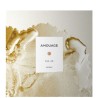 Dia Woman 40 Extrait