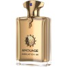 Jubilation 40 Extrait