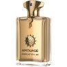 Jubilation 40 Extrait