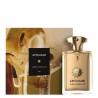 Jubilation 40 Extrait