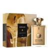 Jubilation 40 Extrait