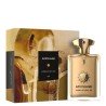 Jubilation 40 Extrait