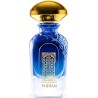 Granada Eau de Parfum 50 ml