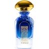 Granada Eau de Parfum 50 ml