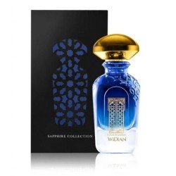 Granada Eau de Parfum 50 ml