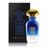 Granada Eau de Parfum 50 ml