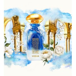 Granada Eau de Parfum 50 ml