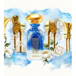 Granada Eau de Parfum 50 ml