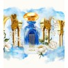 Granada Eau de Parfum 50 ml