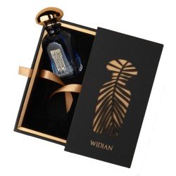 Granada Eau de Parfum 50 ml