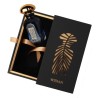 Granada Eau de Parfum 50 ml