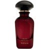 Delma Eau de Parfum 50 ml