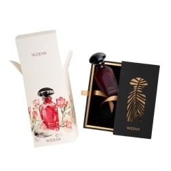 Delma Eau de Parfum 50 ml