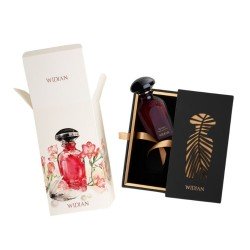 Delma Eau de Parfum 50 ml