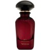 Hili Eau de Parfum 50 ml