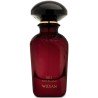 Hili Eau de Parfum 50 ml