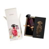 Hili Eau de Parfum 50 ml