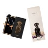 Black IV Eau de Parfum 50 ml