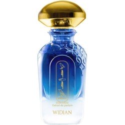 Aswan Eau de Parfum 50 ml