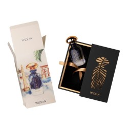 ASWAN Widian by Aj Arabia • Eaude parfum 50ml