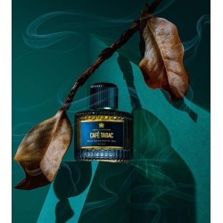 CAFÉ TABAC Eau de Parfum 100ml
