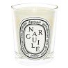 Candela Narguilè 190 gr