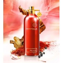 Red Aoud Edp 100ml