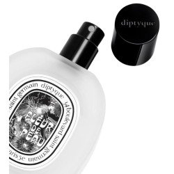 Fleur de Peau Profumo Capelli  30 ml