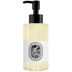 Fleur de Peau Detergente Mani & Corpo 200 ml