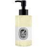 Fleur de Peau Detergente Mani & Corpo 200 ml