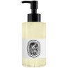 Fleur de Peau Detergente Mani & Corpo 200 ml
