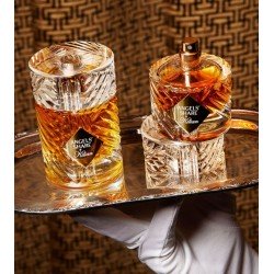 Angel's Share EDP