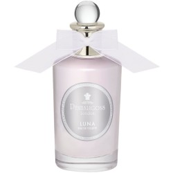 Luna Edt 100 ml