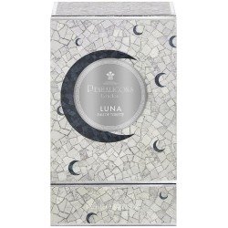 Luna Edt 100 ml
