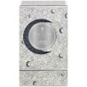 Luna Edt 100 ml