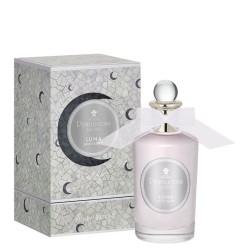 Luna Edt 100 ml