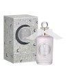 Luna Edt 100 ml