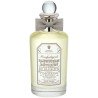 Blenheim Bouquet Edt 100ml