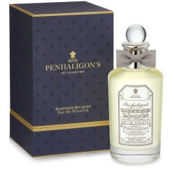 Blenheim Bouquet Edt 100ml