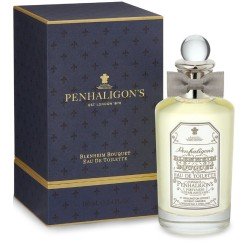 Blenheim Bouquet Edt 100ml